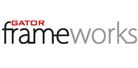 frameworks-logo-redblackgrey-web