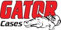 GATOR-LOGO-black and red on white-LO