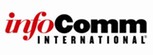 Infocomm Logo