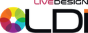 ldi17-logo-main