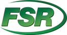 new-fsr-logo med