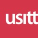 usitt logo red (2)